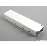 İthal Ön Tampon - Tampon Darbe Emici (AL.) Sağ F10 2010 - Kod F1010-1902 - OEM 51117158874