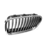 İthal ÖN Panjur(kromlu) Sol F10 2010 - Kod F1010-2000 - OEM 51137203649