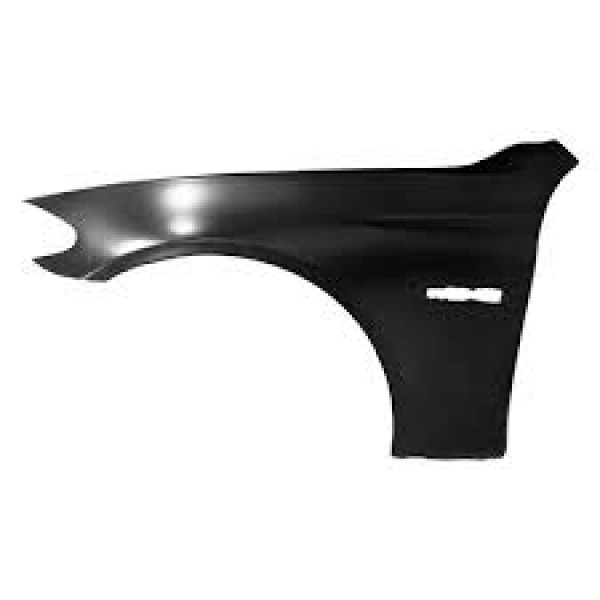 İthal Ön Çamurluk - Çamurluk (Alum.) Sol F10 2010 - Kod F1010-5000 - OEM 41357248659