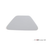 İthal Ön Far - Tampon Far Yikama Kapaği Sol F10 2012 - Kod F1012-1070 - OEM 51117246869