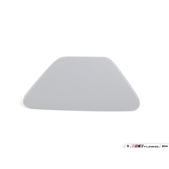 İthal Ön Far - Tampon Far Yikama Kapaği Sol F10 2012 - Kod F1012-1070 - OEM 51117246869 ürün görseli