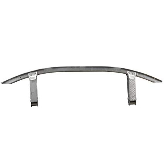İthal Ön Tampon - Tampon Demiri ( Aliminyum ) Bmw F10 2012 - Kod F1012-1900 - OEM 51117200705 ürün görseli