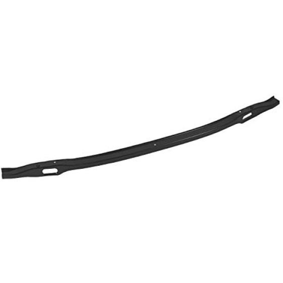İthal Ön Tampon - Tampon Alt Demiri Bmw F10 2012 - Kod F1012-1901 - OEM 51117203078 ürün görseli