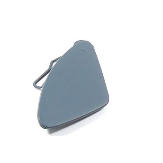 İthal Ön Tampon - Tampon Çeki Kapaği Bmw F30 2012 - Kod F3012-1050 - OEM 51117293116 ürün görseli