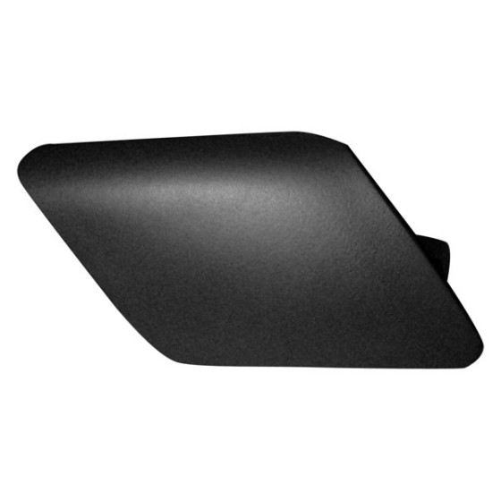 İthal SU Fiskiye Kapaği Sol Bmw F30 2012 - Kod F3012-1400 - OEM 51117293031 ürün görseli
