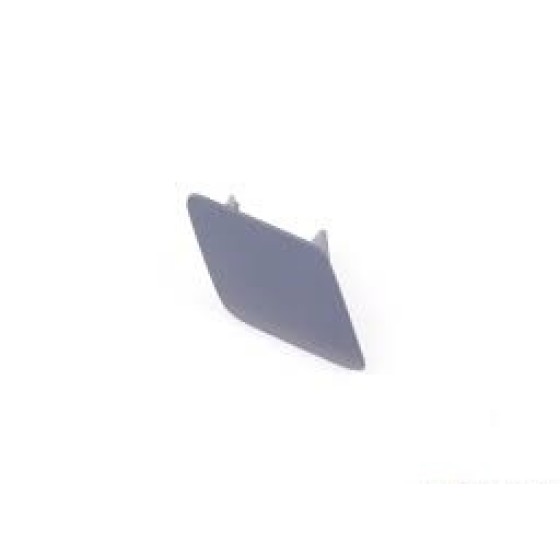 İthal SU Fiskiye Kapaği Sağ Bmw F30 2012 - Kod F3012-1401 - OEM 51117293032 ürün görseli