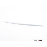 İthal Ön Tampon - Tampon Orta Bandi ( Modern Line ) Bmw F30 2012 - Kod F3012-1702 - OEM 51117293094