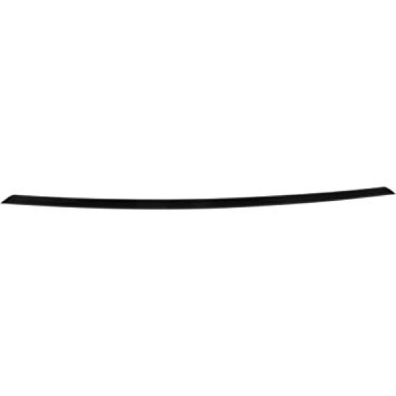 İthal Ön Tampon - Tampon Orta Bandi ( Sport Line ) Bmw F30 2012 - Kod F3012-1704 - OEM 51117279699 ürün görseli
