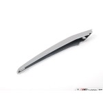 İthal Ön Tampon - Tampon Bandi Sağ ( Sport Line ) Bmw F30 2012 - Kod F3012-1706 - OEM 51117293106