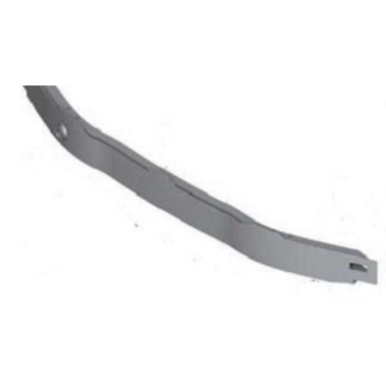 İthal Ön Tampon - Tampon Demiri ( Alm.) Bmw F30 2012 - Kod F3012-1900 - OEM 51117275178 ürün görseli