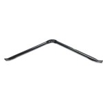 İthal ÖN Panel Orta Demiri F30 2012 - Kod F3012-1902 - OEM 51647245789