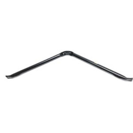 İthal ÖN Panel Orta Demiri F30 2012 - Kod F3012-1902 - OEM 51647245789 ürün görseli