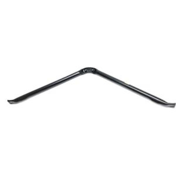 İthal ÖN Panel Orta Demiri F30 2012 - Kod F3012-1902 - OEM 51647245789