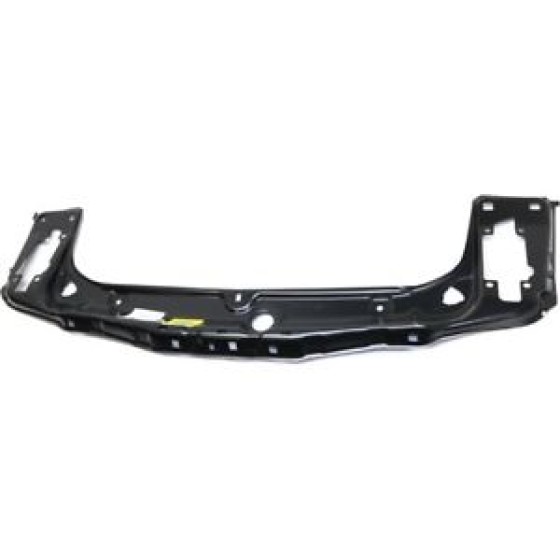 İthal ÖN Panel Üst Bmw F30 2012 - Kod F3012-6000 - OEM 51647245786 ürün görseli
