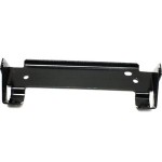 İthal ÖN Panel Bakaliti Bmw F30 2012 - Kod F3012-6001 - OEM 51747331514
