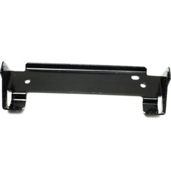 İthal ÖN Panel Bakaliti Bmw F30 2012 - Kod F3012-6001 - OEM 51747331514 ürün görseli