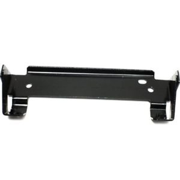 İthal ÖN Panel Bakaliti Bmw F30 2012 - Kod F3012-6001 - OEM 51747331514