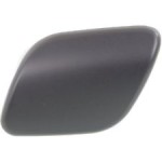 İthal SU Fiskiye Kapaği Sol Bmw F32 2014 - Kod F3214-1400 - OEM 51118060681