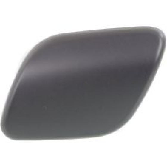 İthal SU Fiskiye Kapaği Sol Bmw F32 2014 - Kod F3214-1400 - OEM 51118060681 ürün görseli
