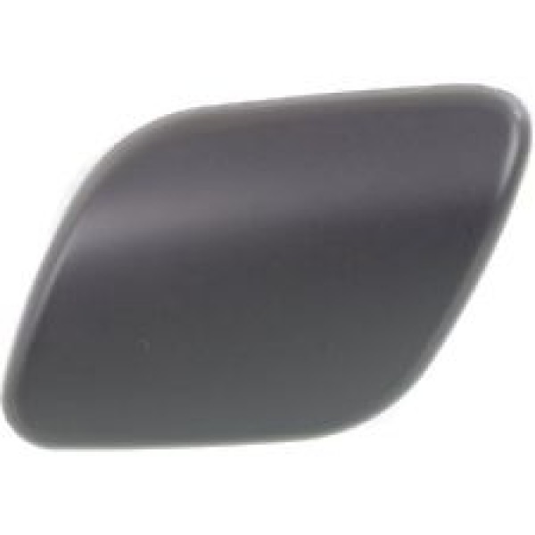İthal SU Fiskiye Kapaği Sol Bmw F32 2014 - Kod F3214-1400 - OEM 51118060681
