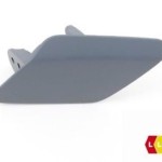 İthal SU Fiskiye Kapaği Sağ Bmw F32 2014 - Kod F3214-1401 - OEM 51118060682