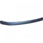 İthal Ön Tampon - Tampon Bandi Sağ Skoda Fabia 2000 - Kod FAB00-1502 - OEM 6Y0807718