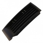 İthal Ön Tampon - Tampon Izgarasi Sol Skoda Fabia 2000 - Kod FAB00-1701 - OEM 6Y0853665