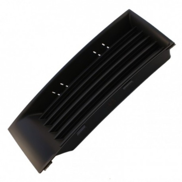 İthal Ön Tampon - Tampon Izgarasi Sol Skoda Fabia 2000 - Kod FAB00-1701 - OEM 6Y0853665