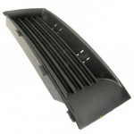 İthal Ön Tampon - Tampon Izgarasi Sağ Skoda Fabia 2000 - Kod FAB00-1702 - OEM 6Y0853666