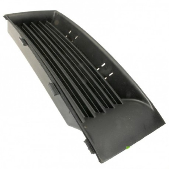İthal Ön Tampon - Tampon Izgarasi Sağ Skoda Fabia 2000 - Kod FAB00-1702 - OEM 6Y0853666 ürün görseli