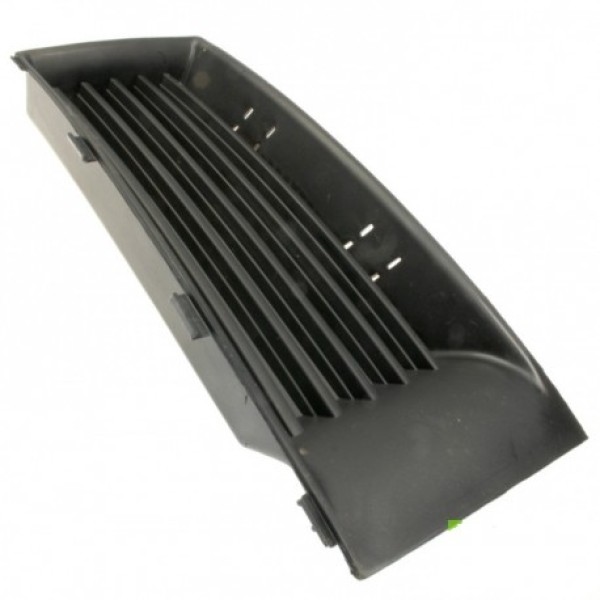 İthal Ön Tampon - Tampon Izgarasi Sağ Skoda Fabia 2000 - Kod FAB00-1702 - OEM 6Y0853666