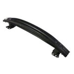 İthal Ön Tampon - Tampon Demiri Skoda Fabia 2000 - Kod FAB00-1900 - OEM 6Y0807109C