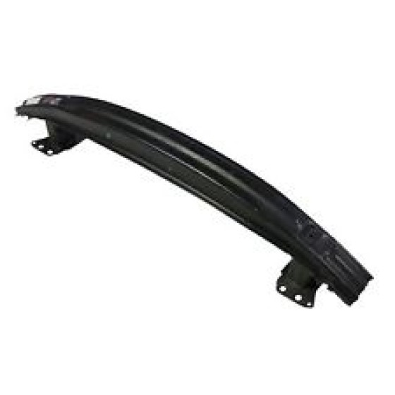 İthal Ön Tampon - Tampon Demiri Skoda Fabia 2000 - Kod FAB00-1900 - OEM 6Y0807109C ürün görseli