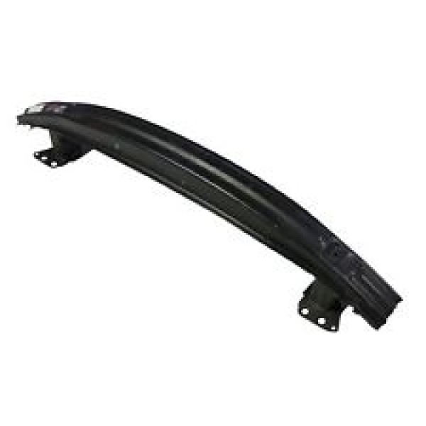 İthal Ön Tampon - Tampon Demiri Skoda Fabia 2000 - Kod FAB00-1900 - OEM 6Y0807109C