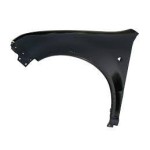 İthal Ön Çamurluk - Çamurluk Sol Skoda Fabia 2000 - Kod FAB00-5000 - OEM 6Y0821101A