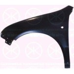 İthal Ön Çamurluk - Çamurluk Sağ Skoda Fabia 2000 - Kod FAB00-5001 - OEM 6Y0821102A