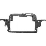 İthal ÖN Panel ( Klimali ) Skoda Fabia 2000 - Kod FAB00-6000 - OEM 6Y0805588K