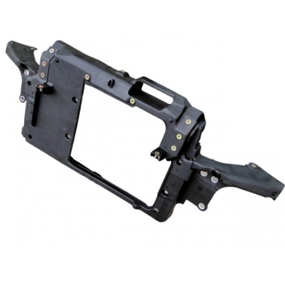 İthal ÖN Panel ( Klimasiz ) Skoda Fabia 2000 - Kod FAB00-6001 - OEM 6Y0805588L ürün görseli