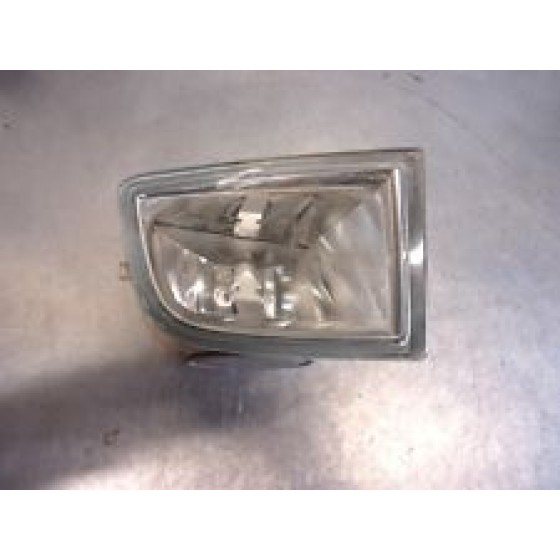 İthal Sağ Sis Farı - Skoda Fabia 2000 - Kod FAB00-7701 - OEM 6Y0941700 ürün görseli