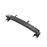 İthal Ön Tampon - Tampon Demiri Skoda Fabia 2007 - Kod FAB07-1900 - OEM 5J0807109B