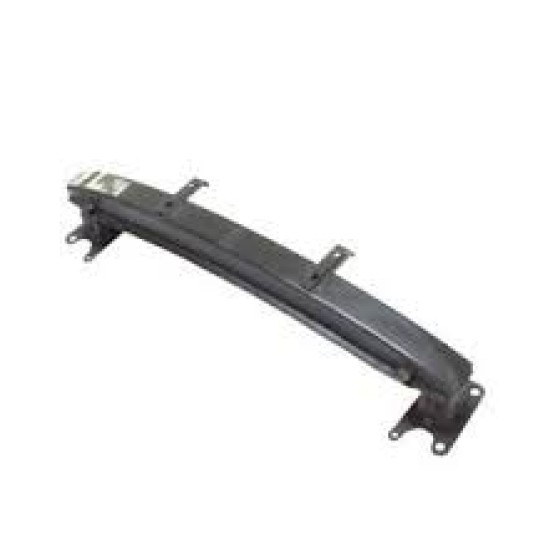 İthal Ön Tampon - Tampon Demiri Skoda Fabia 2007 - Kod FAB07-1900 - OEM 5J0807109B ürün görseli