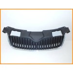 İthal ÖN Panjur Skoda Fabia 2007 - Kod FAB07-2000 - OEM 5J0853651A