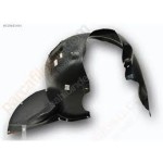 İthal Ön Çamurluk - Çamurluk Davlumbazi Sağ Skoda Fabia 2007 - Kod FAB07-5901 - OEM 5J0809958