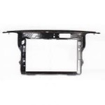 İthal ÖN Panel (1.6 Benzinli) Skoda Fabia 2007 - Kod FAB07-6000 - OEM 5J0805591