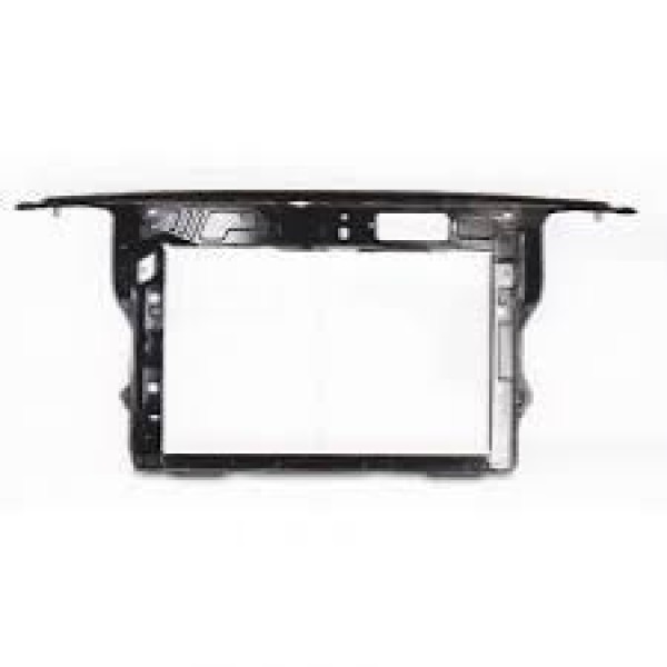 İthal ÖN Panel (1.6 Benzinli) Skoda Fabia 2007 - Kod FAB07-6000 - OEM 5J0805591