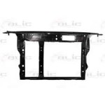 İthal ÖN Panel (1.2, 1.4 ) Skoda Fabia 2007 - Kod FAB07-6010 - OEM 5J0805591A
