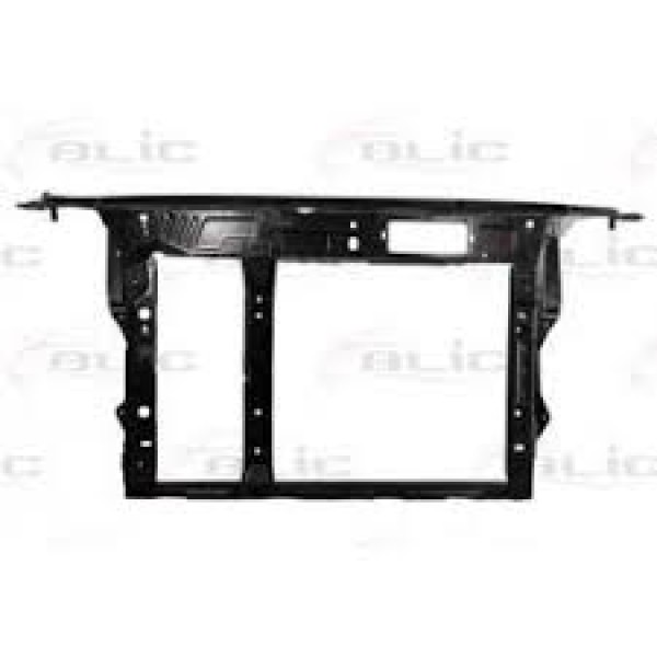 İthal ÖN Panel (1.2, 1.4 ) Skoda Fabia 2007 - Kod FAB07-6010 - OEM 5J0805591A