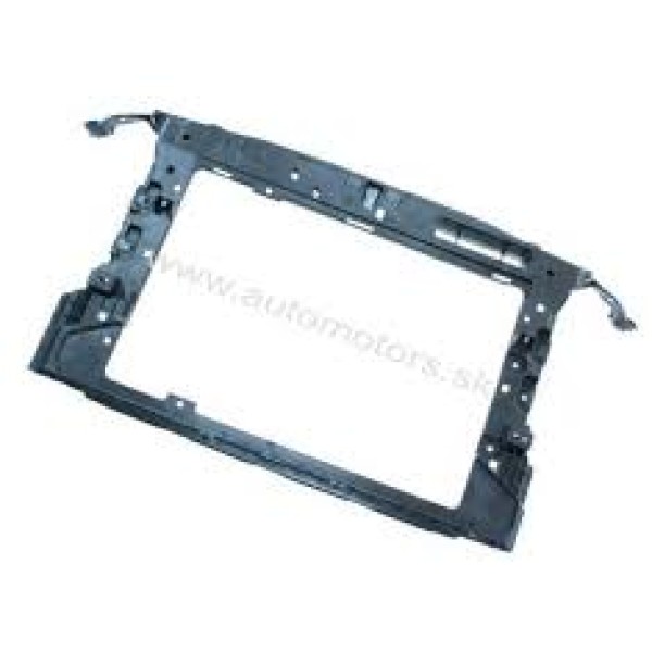 İthal ÖN Panel Skoda Fabia 2011 - Kod FAB11-6000 - OEM 5J0805588