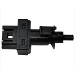 İthal Debriyaj Pedal Müşürü Mercedes-benz Sprinter W906 Crafter 06 / 16 Volkswagen Amarok 10 / 16 - Kod FACET 7.1222 - OEM 2E0907457
