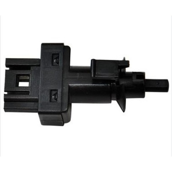 İthal Debriyaj Pedal Müşürü Mercedes-benz Sprinter W906 Crafter 06 / 16 Volkswagen Amarok 10 / 16 - Kod FACET 7.1222 - OEM 2E0907457